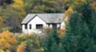 Aspenwood cottage logo - Abriachan Nurseries